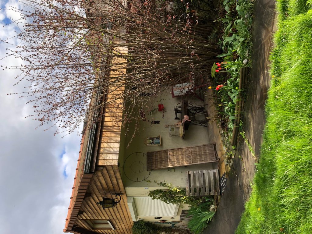 L’attribut alt de cette image est vide, son nom de fichier est IMG_9913-1024x768.jpg.